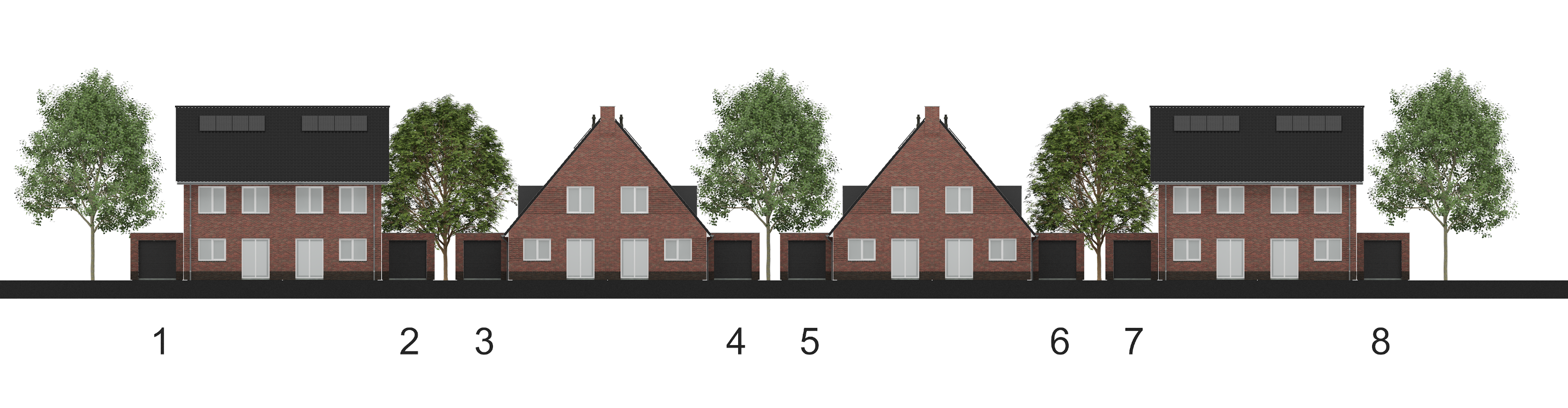 20200430_gevels_saturnusstraat_bouwnr__1-8.png