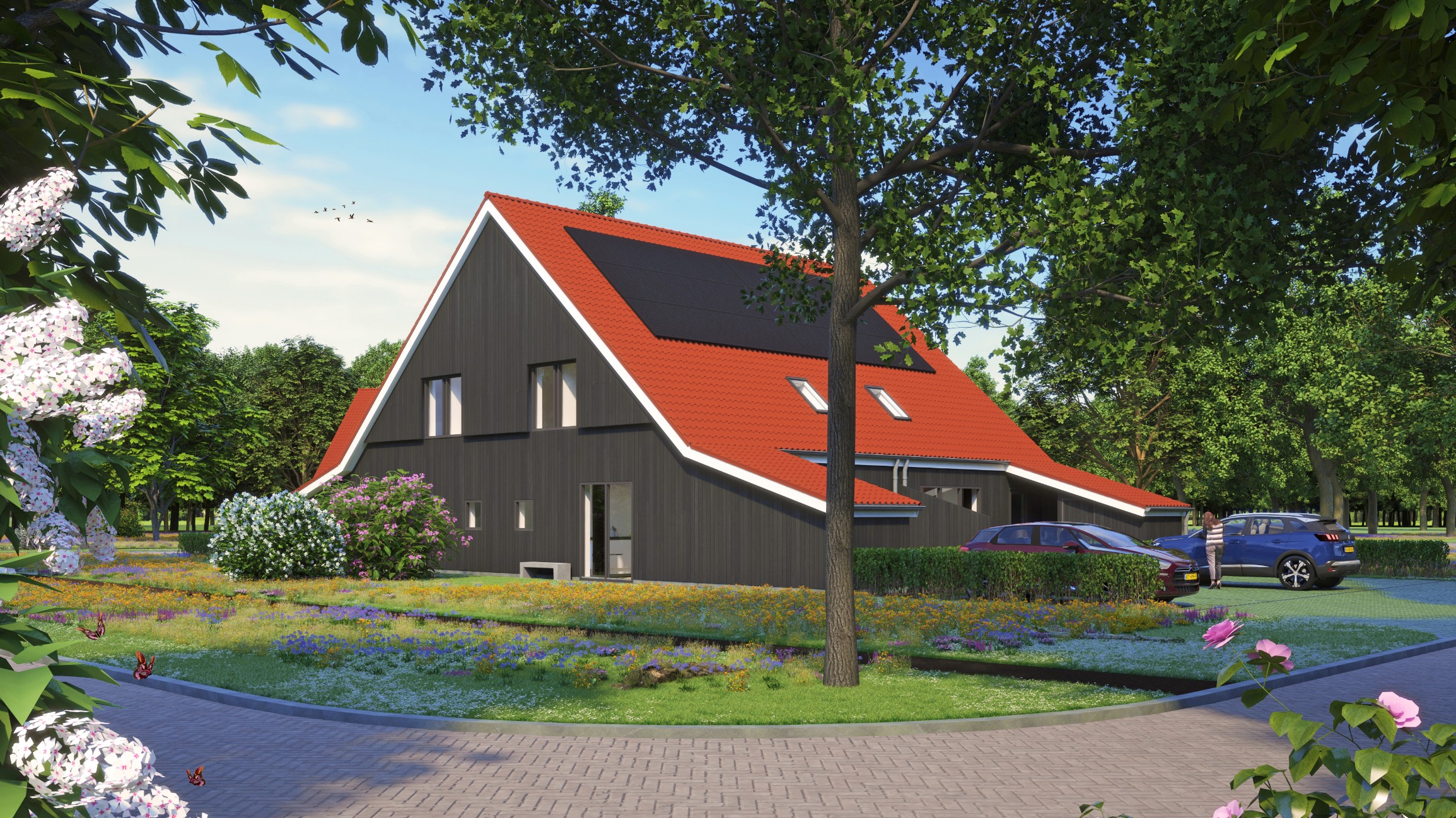 zethoven_-_hornstra_nooitgedacht_brinkhof_01_2.jpg